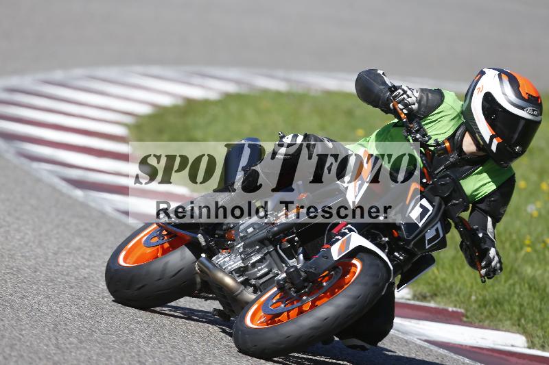 /54 19.09.2025 Speer Racing ADR/Instruktorengruppe/11